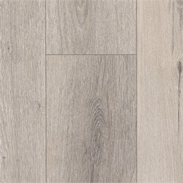 Ламинат Alpine Floor Original INTENSITY 12/34 4V LF101-19 Дуб Катания LF101-19 Дуб Катания INTENSITY 12/34 4V