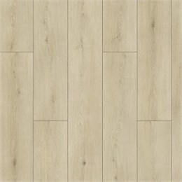 Ламинат Alpine Floor Original INTENSITY 12/34 4V LF101-18 Дуб Альтори LF101-18 Дуб Альтори INTENSITY 12/34 4V