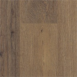 Ламинат Alpine Floor Original INTENSITY 12/34 4V LF101-22 Дуб Эмполи LF101-22 Дуб Эмполи INTENSITY 12/34 4V