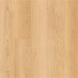 Ламинат Alpine Floor Original MURANO 12/34 4V LF120-03 Дуб Малага LF120-03 Дуб Малага MURANO 12/34 4V