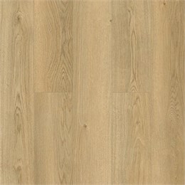 Ламинат Alpine Floor Original MURANO 12/34 4V LF120-02 Дуб Севилья LF120-02 Дуб Севилья MURANO 12/34 4V