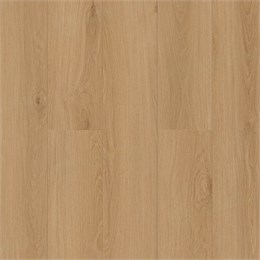 Ламинат Alpine Floor Original MURANO 12/34 4V LF120-06 Муран LF120-06 Муран MURANO 12/34 4V