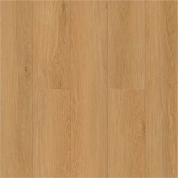 Ламинат Alpine Floor Original MURANO 12/34 4V LF120-09 Дуб Мальберья LF120-09 Дуб Мальберья MURANO 12/34 4V