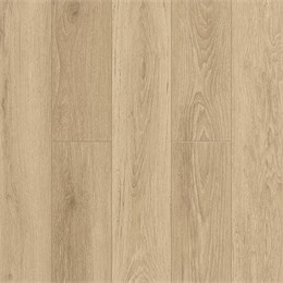 Ламинат Alpine Floor Original NARRO 10/33 4V LF110-11 Гетеборг LF110-11 Гетеборк NARRO 10/33 4V