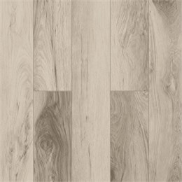 Ламинат Alpine Floor Original NARRO 10/33 4V LF110-06 Гассен LF110-06 Гассен NARRO 10/33 4V