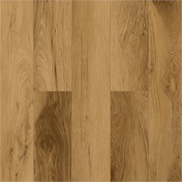 Ламинат Alpine Floor Original NARRO 10/33 4V LF110-07 Родос LF110-07 Родос NARRO 10/33 4V