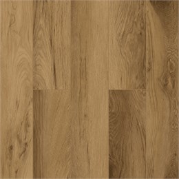 Ламинат Alpine Floor Original NARRO 10/33 4V LF110-08 Люцерн LF110-08 Люцерн NARRO 10/33 4V