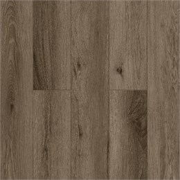 Ламинат Alpine Floor Original NARRO 10/33 4V LF110-05 Эдинбург LF110-05 Эдинбург NARRO 10/33 4V