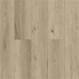 Ламинат Alpine Floor Original NARRO 10/33 4V LF110-04 Дублин LF110-04 Дублин NARRO 10/33 4V