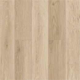 Ламинат Alpine Floor Original NARRO 10/33 4V LF110-09 Цюрих LF110-09 Цюрих NARRO 10/33 4V