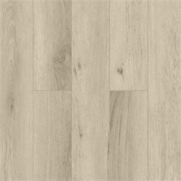 Ламинат Alpine Floor Original NARRO 10/33 4V LF110-03 Авиньон LF110-03 Авиньон NARRO 10/33 4V
