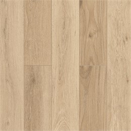 Ламинат Alpine Floor Original NARRO 10/33 4V LF110-10 Инсбрук LF110-10 Инсбрук NARRO 10/33 4V