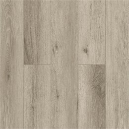 Ламинат Alpine Floor Original NARRO 10/33 4V LF110-02 Лиссабон LF110-02 Лиссабон NARRO 10/33 4V