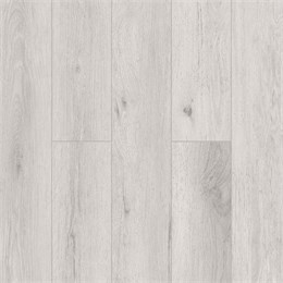 Ламинат Alpine Floor Original NARRO 10/33 4V LF110-01 Камден LF110-01 Камден NARRO 10/33 4V