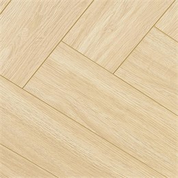 Ламинат Alpine Floor Original HERRINGBONE 12/34 4V LF105-05 Дуб Тоскана LF105-05 Дуб Тоскана HERRINGBONE 12/34 4V