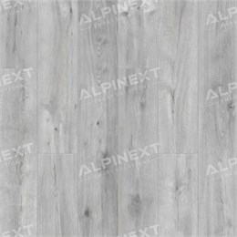 Ламинат ALPINEXT  LF601-01 Quick Style 1218х198х8/33 LF601-01 Quick Style 8/33