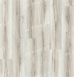 Ламинат ALPINEXT  LF601-02 Quick Style 1218х198х8/33 LF601-02 Quick Style 8/33