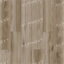 Ламинат ALPINEXT  LF601-06 Quick Style 1218х198х8/33 LF601-06 Quick Style 8/33