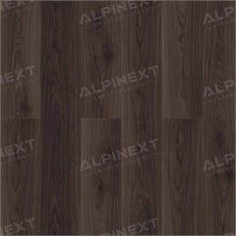 Ламинат ALPINEXT  LF601-08 Quick Style 1218х198х8/33 LF601-08 Quick Style 8/33