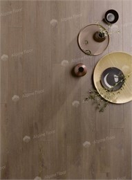 Ламинат HOMFLOR Patio 8/33 4V 560 Olbia Oak 560 Olbia Oak Patio 8/33 4V