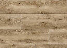 Ламинат ARTEO 10 XL WR 10/33 4V 54842 Дуб Фьорленд 54842 Дуб Фьорленд ARTEO 10 XL WR 10/33 4V