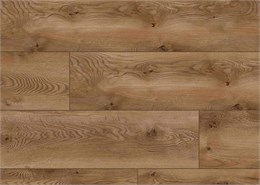 Ламинат ARTEO 10 XL WR 10/33 4V 54845 Дуб Серенгети 54845 Дуб Серенгети ARTEO 10 XL WR 10/33 4V
