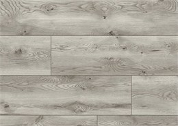 Ламинат ARTEO 10 XL WR 10/33 4V 54847 Дуб Сильверстоун 54847 Дуб Сильверстоун ARTEO 10 XL WR 10/33 4V