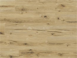 Ламинат ARTEO 8 M WR 8/33 4V 62747 Дуб Анаргоса 62747 Дуб Анаргоса ARTEO 8 M WR 8/33 4V