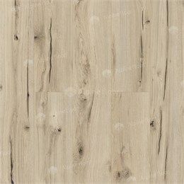 Ламинат ARTEO 8 M WR 8/33 4V 62748 Дуб Дамара 62748 Дуб Дамара ARTEO 8 M WR 8/33 4V