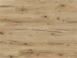 Ламинат ARTEO 8 M WR 8/33 4V 62751 Дуб Гибсон 62751 Дуб Гибсон ARTEO 8 M WR 8/33 4V
