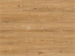 Ламинат ARTEO 8 M WR 8/33 4V 62752 Дуб Хамра 62752 Дуб Хамра ARTEO 8 M WR 8/33 4V