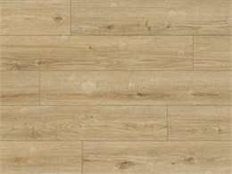 Ламинат ARTEO 8 M WR 8/33 4V 62753 Дуб Каракум 62753 Дуб Каракум ARTEO 8 M WR 8/33 4V
