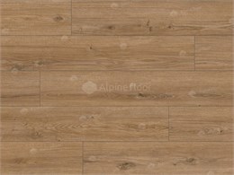 Ламинат ARTEO 8 M WR 8/33 4V 62754 Дуб Катам 62754 Дуб Катам ARTEO 8 M WR 8/33 4V