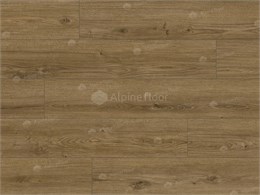 Ламинат ARTEO 8 M WR 8/33 4V 62755 Дуб Котор 62755 Дуб Котор ARTEO 8 M WR 8/33 4V