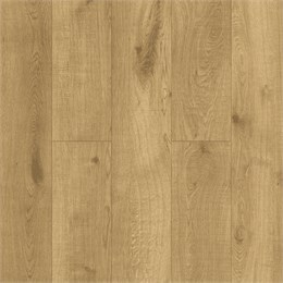 Ламинат NORLAND ELEGANT 10/33 4V-Groove LF305-09 Дуб Хайнан LF305-09 Дуб Хайнан ELEGANT 10/33 4V-Groove