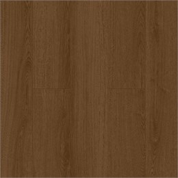 Ламинат NORLAND ELEGANT 10/33 4V-Groove LF305-20 Дуб Этна LF305-20 Дуб Этна ELEGANT 10/33 4V-Groove