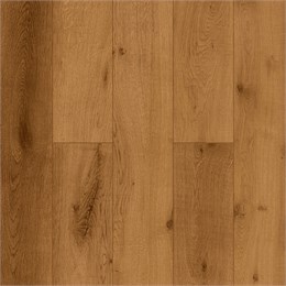 Ламинат NORLAND ELEGANT 10/33 4V-Groove LF305-13 Дуб Помона LF305-13 Дуб Помона ELEGANT 10/33 4V-Groove