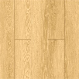 Ламинат NORLAND ELEGANT 10/33 4V-Groove LF305-07 Дуб Тавора LF305-07 Дуб Тавора ELEGANT 10/33 4V-Groove