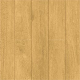 Ламинат NORLAND ELEGANT 10/33 4V-Groove LF305-12 Дуб Мальта LF305-12 Дуб Мальта ELEGANT 10/33 4V-Groove