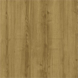 Ламинат NORLAND ELEGANT 10/33 4V-Groove LF305-17 Дуб Фанэн LF305-17 Дуб Фанэн ELEGANT 10/33 4V-Groove