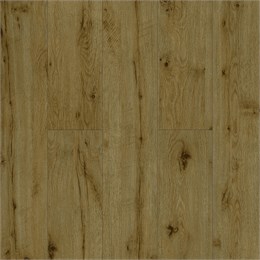 Ламинат NORLAND ELEGANT 10/33 4V-Groove LF305-14 Дуб Скай LF305-14 Дуб Скай ELEGANT 10/33 4V-Groove