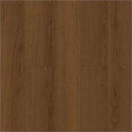 Ламинат NORLAND ELEGANT 8/33 4V-Groove LF301-20 Дуб Этна LF301-20 Дуб Этна ELEGANT 8/33 4V-Groove