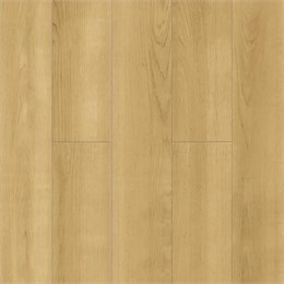 Ламинат NORLAND ELEGANT 8/33 4V-Groove LF301-06 Дуб Лузон LF301-06 Дуб Лузон ELEGANT 8/33 4V-Groove
