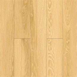 Ламинат NORLAND ELEGANT 8/33 4V-Groove LF301-07 Дуб Тавора LF301-07 Дуб Тавора ELEGANT 8/33 4V-Groove