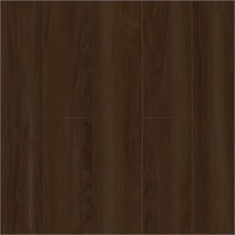 Ламинат NORLAND ELEGANT 8/33 4V-Groove LF301-22 Дуб Треско LF301-22 Дуб Треско ELEGANT 8/33 4V-Groove