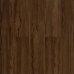 Ламинат NORLAND ELEGANT 8/33 4V-Groove LF301-21 Орех Инис LF301-21 Орех Инис ELEGANT 8/33 4V-Groove