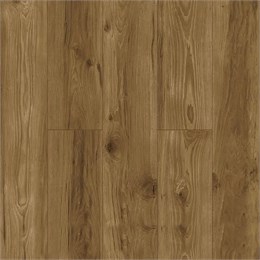 Ламинат NORLAND ELEGANT 8/33 4V-Groove LF301-18 Дуб Корсика LF301-18 Дуб Корсика ELEGANT 8/33 4V-Groove