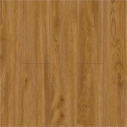 Ламинат NORLAND ELEGANT 8/33 4V-Groove LF301-10 Дуб Хонсю LF301-10 Дуб Хонсю ELEGANT 8/33 4V-Groove