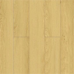 Ламинат NORLAND ELEGANT 8/33 4V-Groove LF301-08 Дуб Элмер LF301-08 Дуб Элмер ELEGANT 8/33 4V-Groove