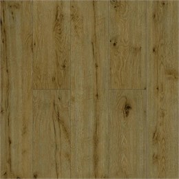 Ламинат NORLAND ELEGANT 8/33 4V-Groove LF301-14 Дуб Скай LF301-14 Дуб Скай ELEGANT 8/33 4V-Groove
